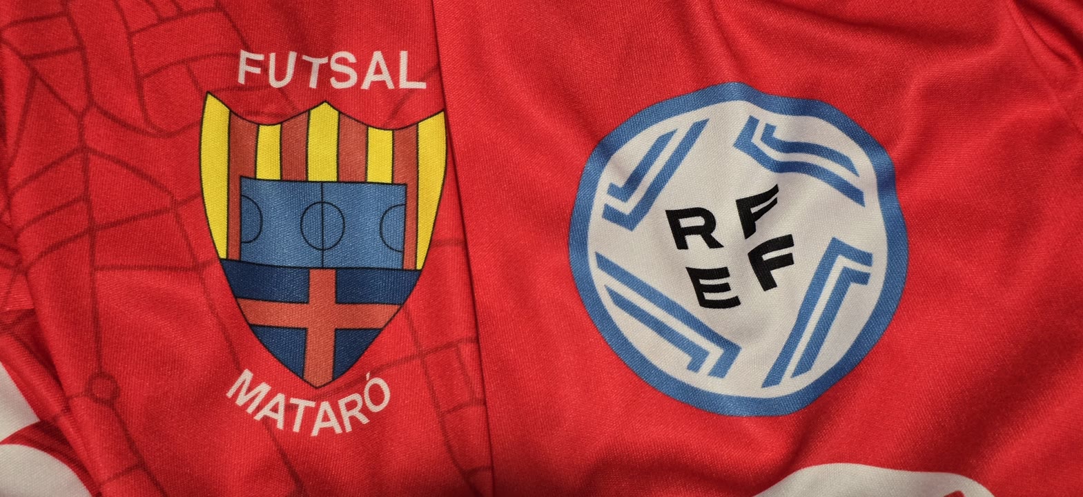 <p>El Futsal debuta a Segona Divisió amb l'objectiu de la salvació</p>