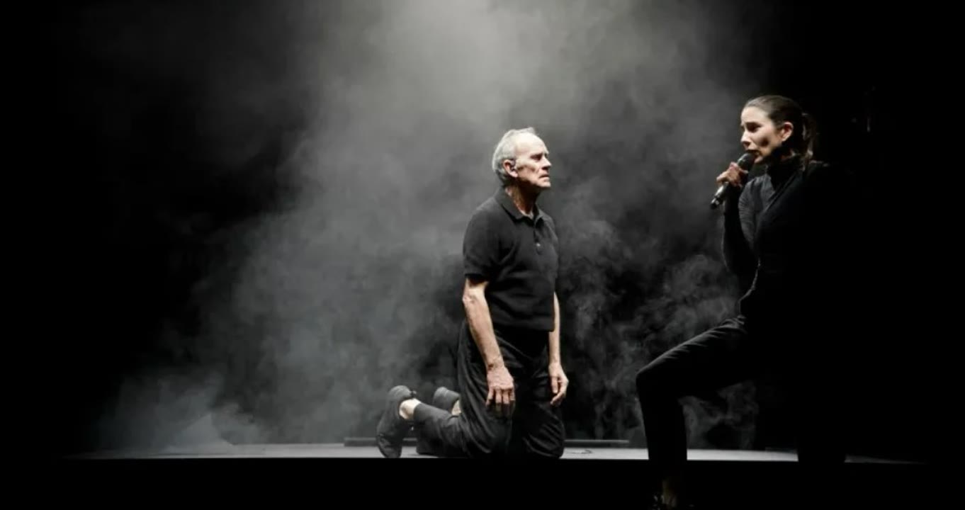 Espectacle Casting Lear.jpg