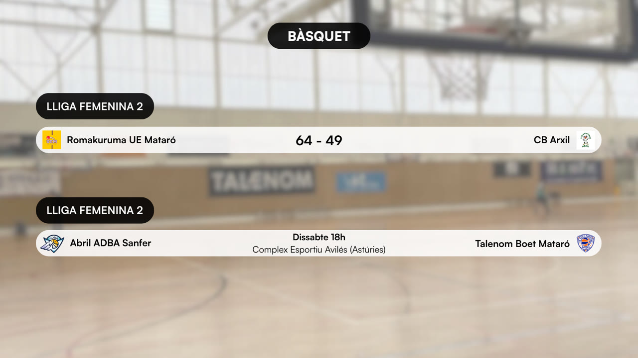 BÀSQUET FEMENÍ (7).png