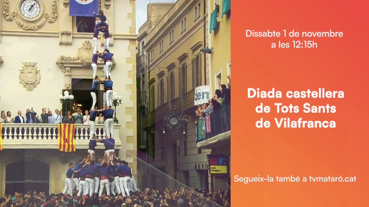 promo capgrossos.jpg