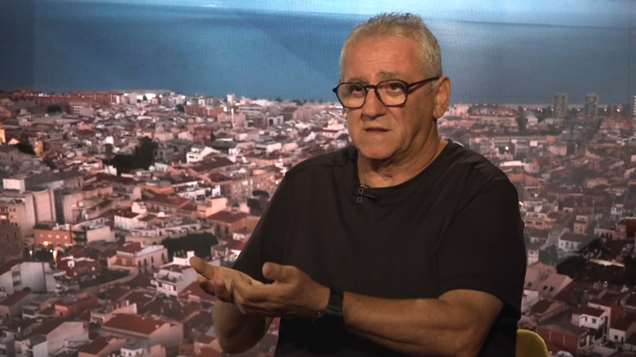 joan-pereira-important-nens-vulnerable-mataro-habitatge