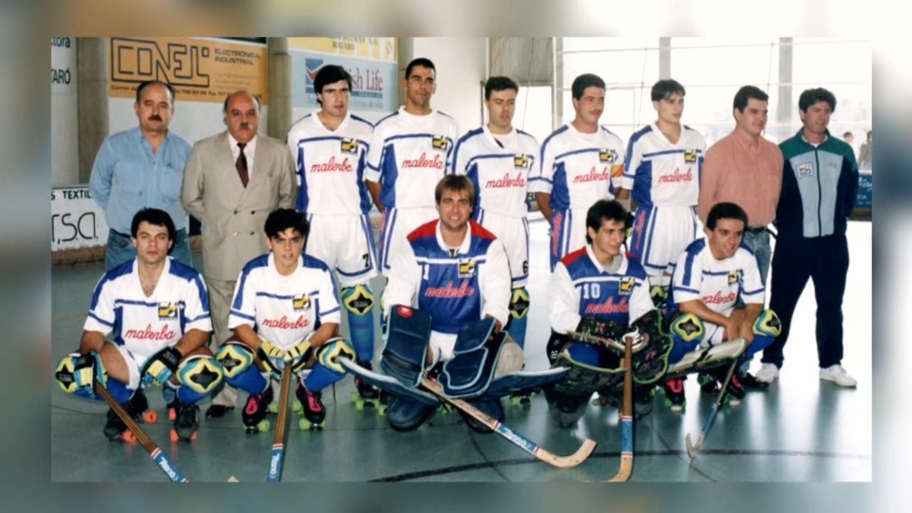 ch-mataro-la-historia-dun-club-amb-corona-europea