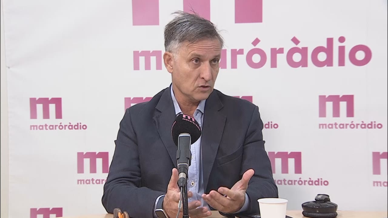 el-portaveu-derc-afirma-que-el-govern-municipal-ha-darribar-a-acords-amb-el-corte-ingles