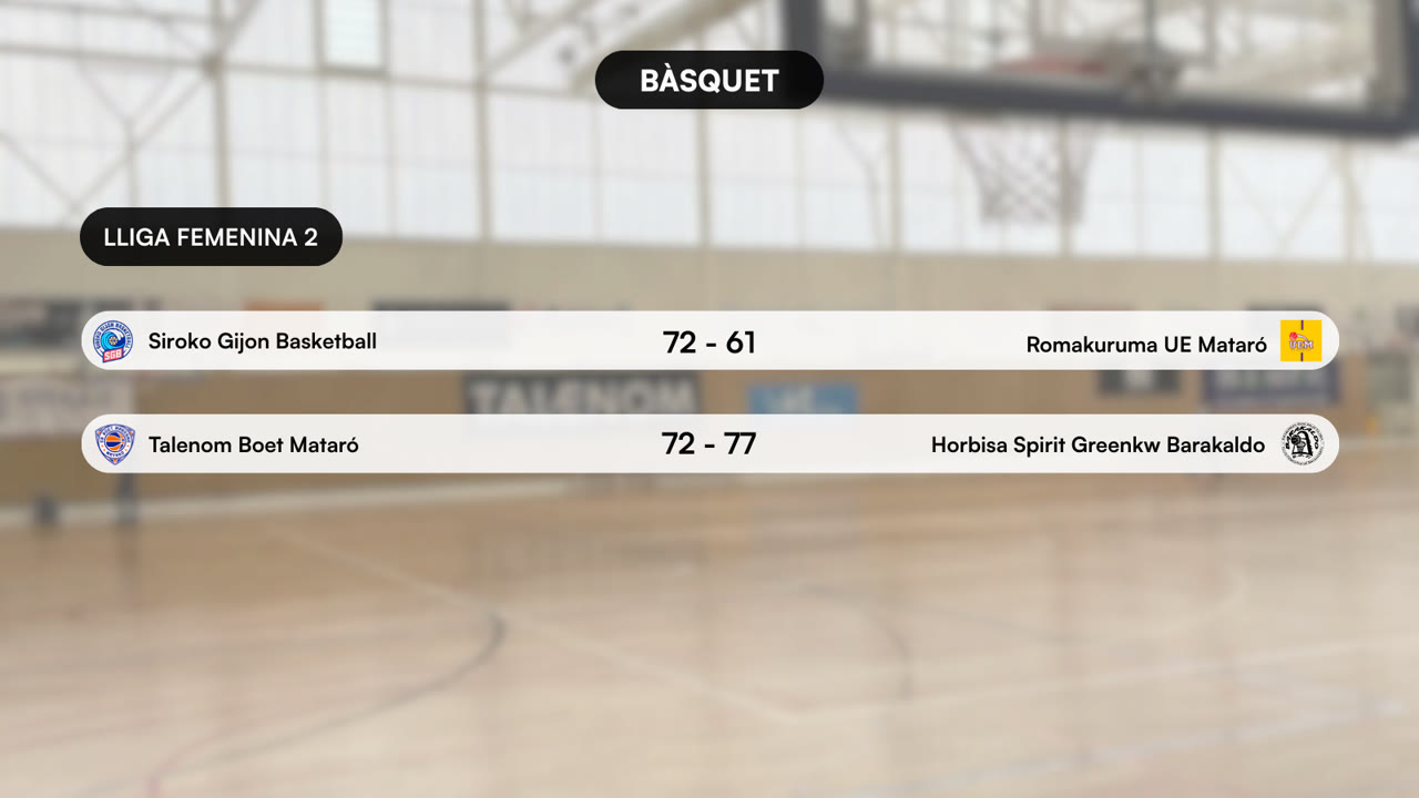 BÀSQUET FEMENÍ.png