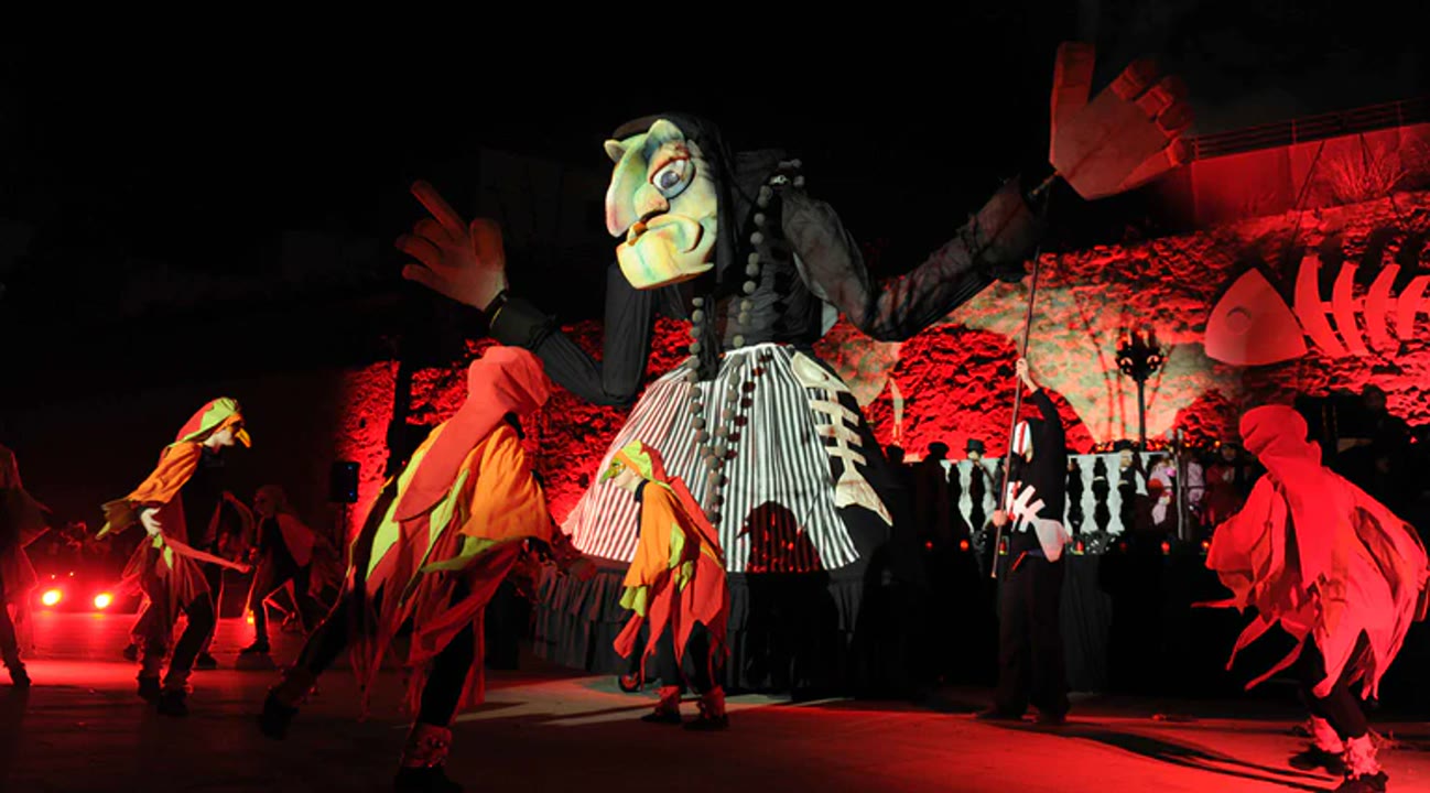 Dimecres de cendra (2).jpeg