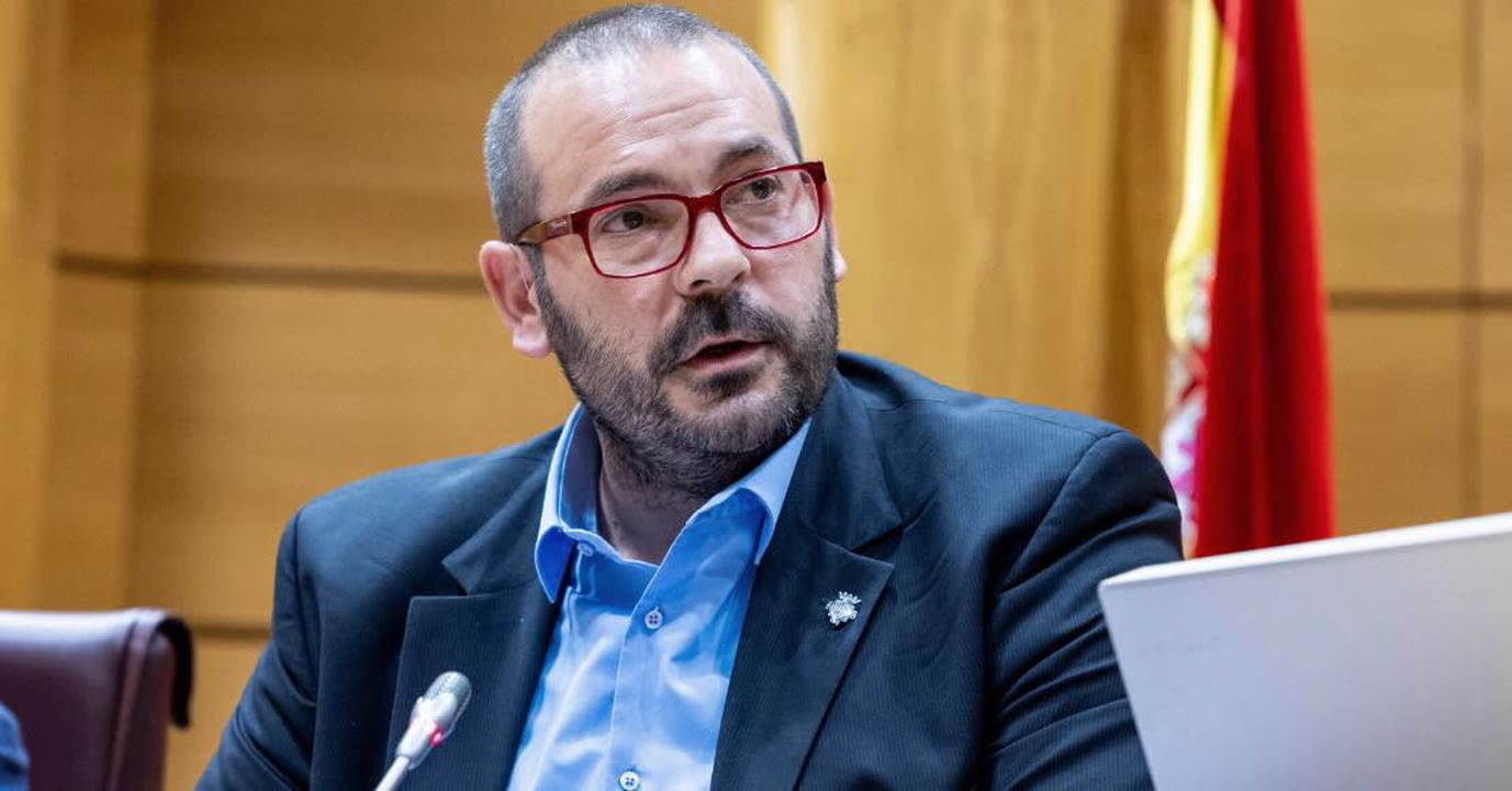 david-bote-formalitza-seva-candidatura-per-optar-quart-mandat