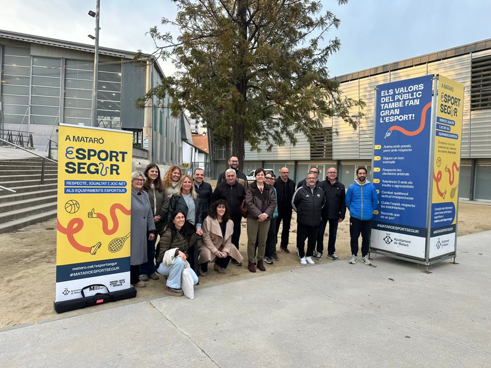 WhatsApp Image 2026-03-17 at 21.36.20.jpeg