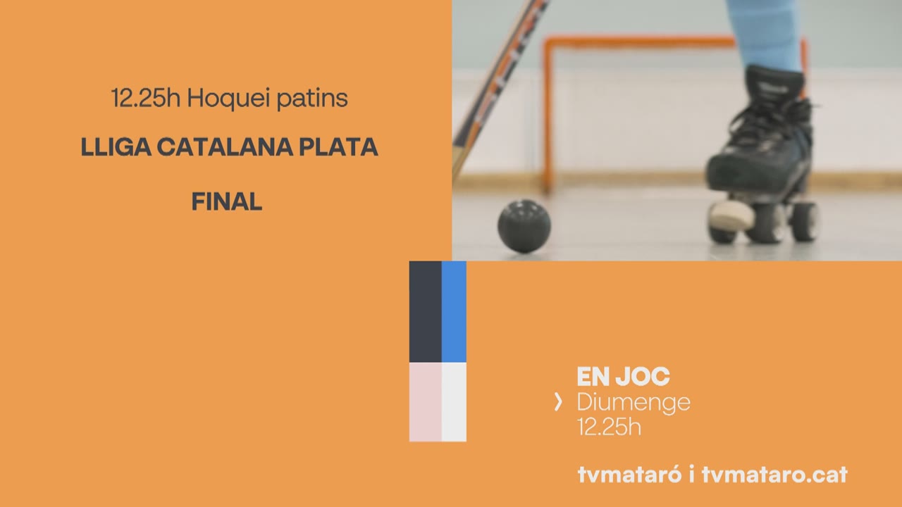 tvmataro-tofereix-la-final-de-la-lliga-catalana-plata