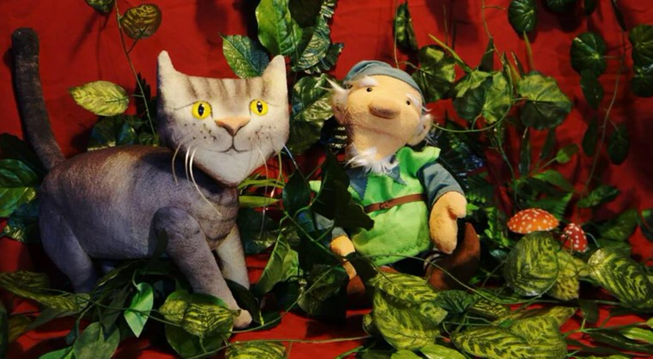 El follet el gat i el pastisser.jpg