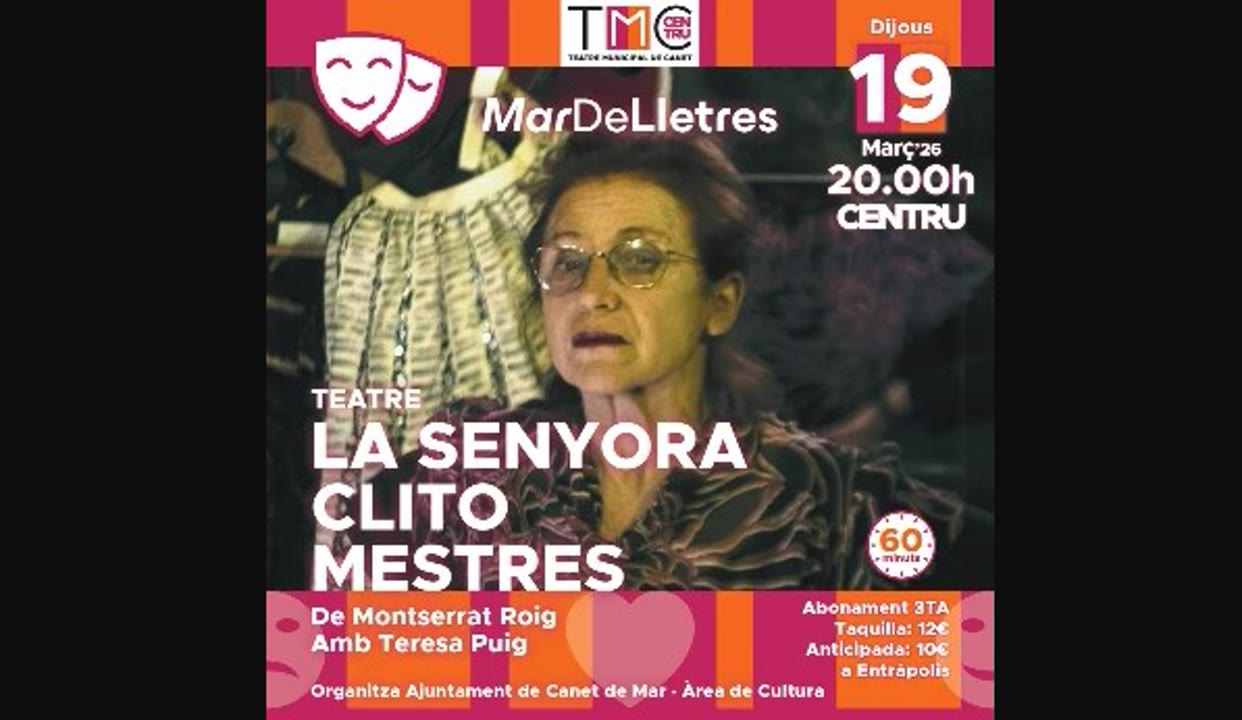 La senyora Clito mestres.jpg