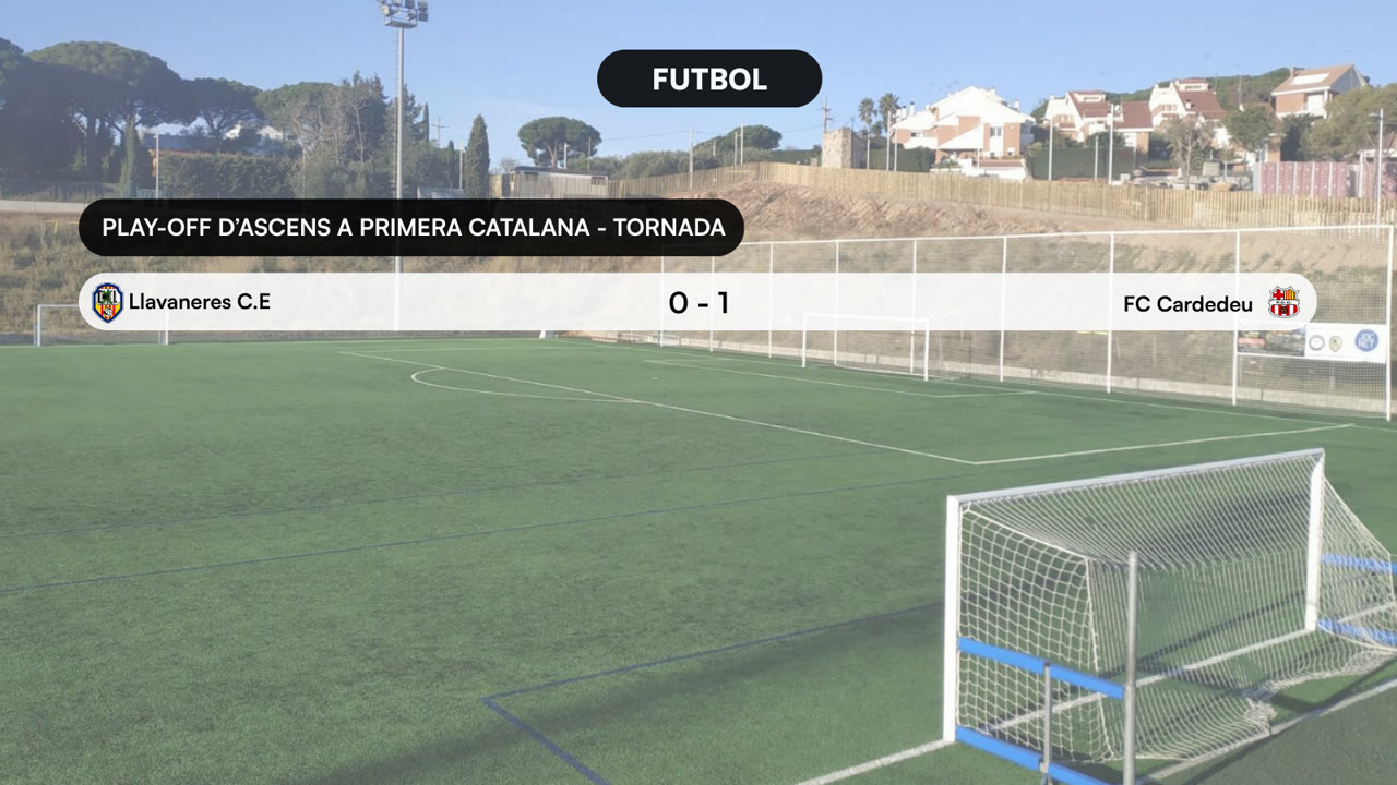 fondos futbol_Masc (2).png