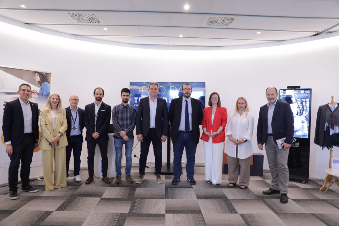 Foto completa Demo Day.JPG