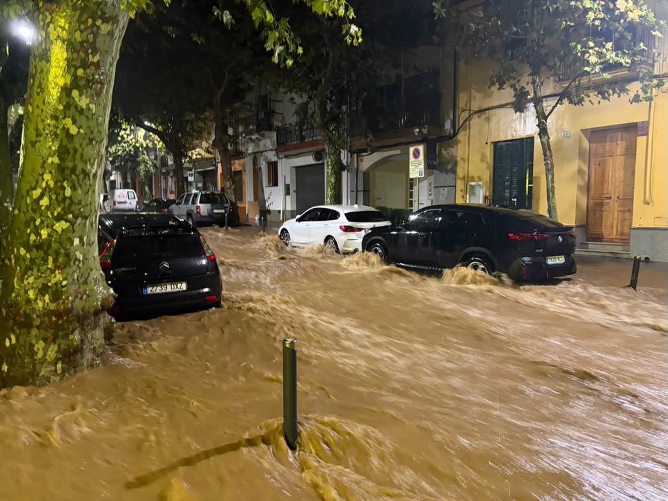 arenys de munt pastisseria Lyonesa 6.15.jpeg