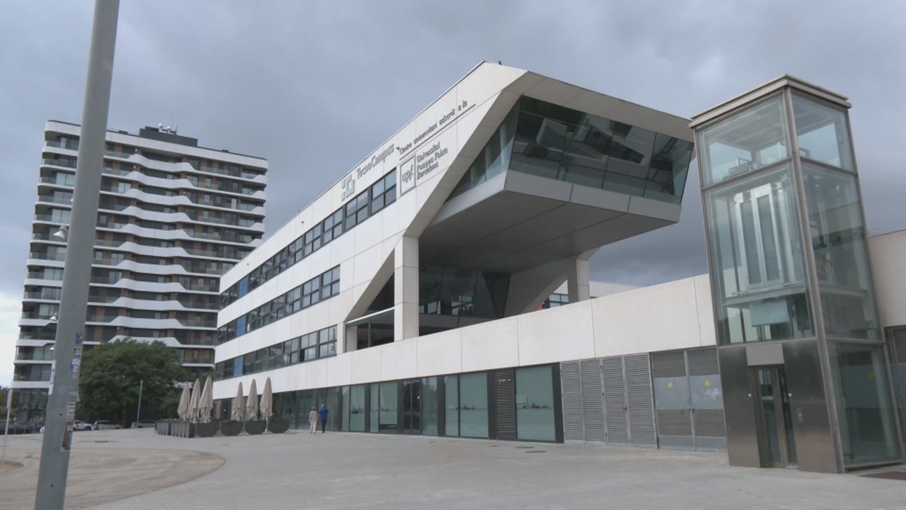 tecnocampus1.jpg
