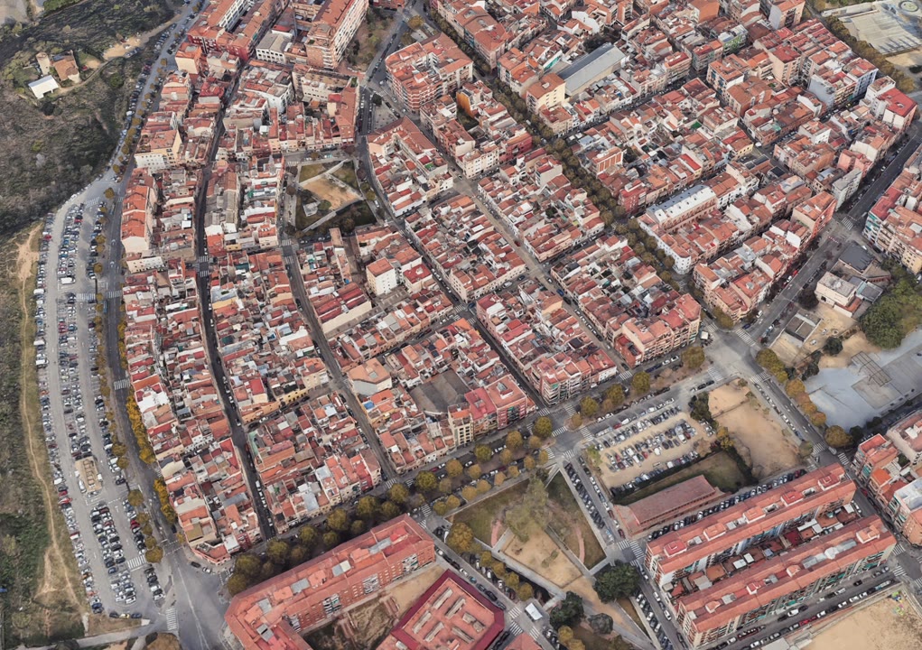 cerdanyola-no-perdra-cap-servei-obres-espai-vida