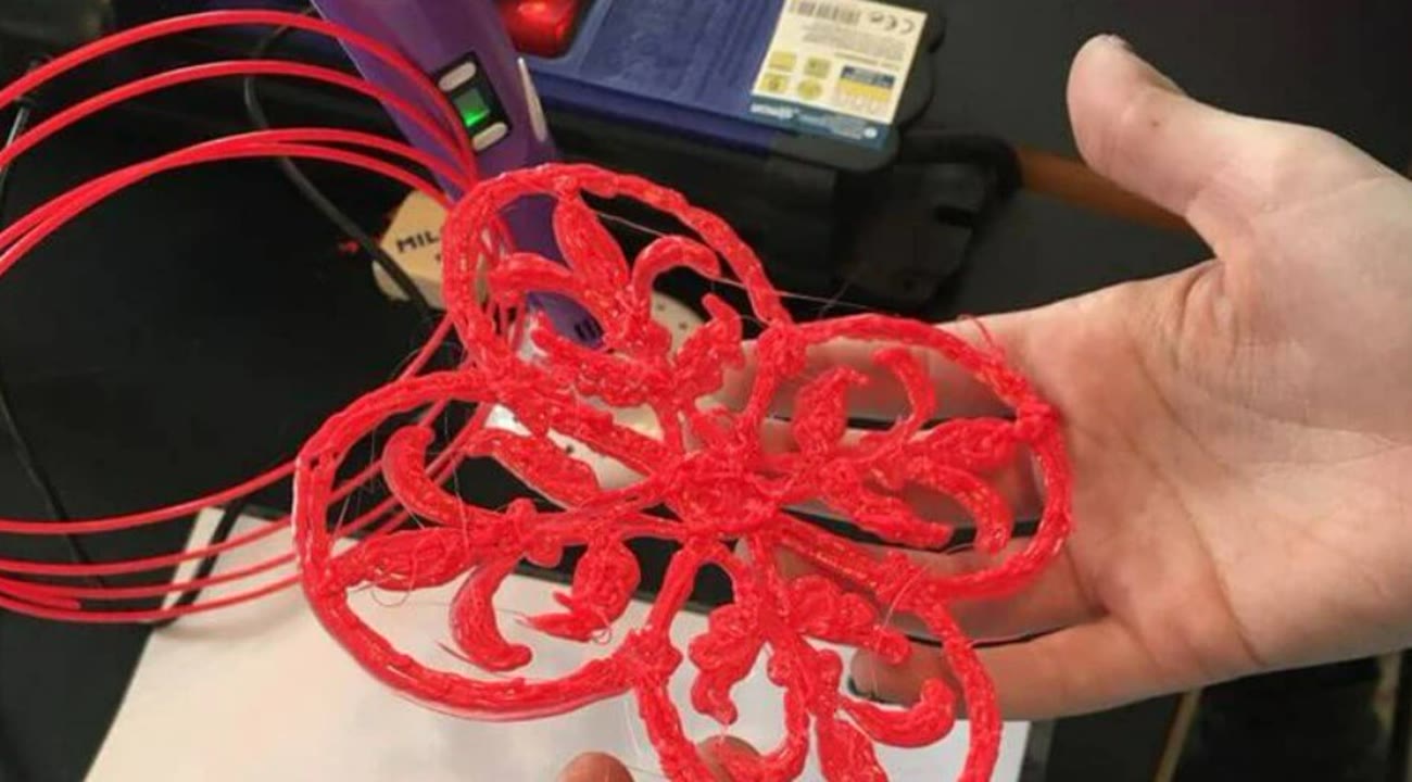 Visita taller materialitzat per nadal.jpg