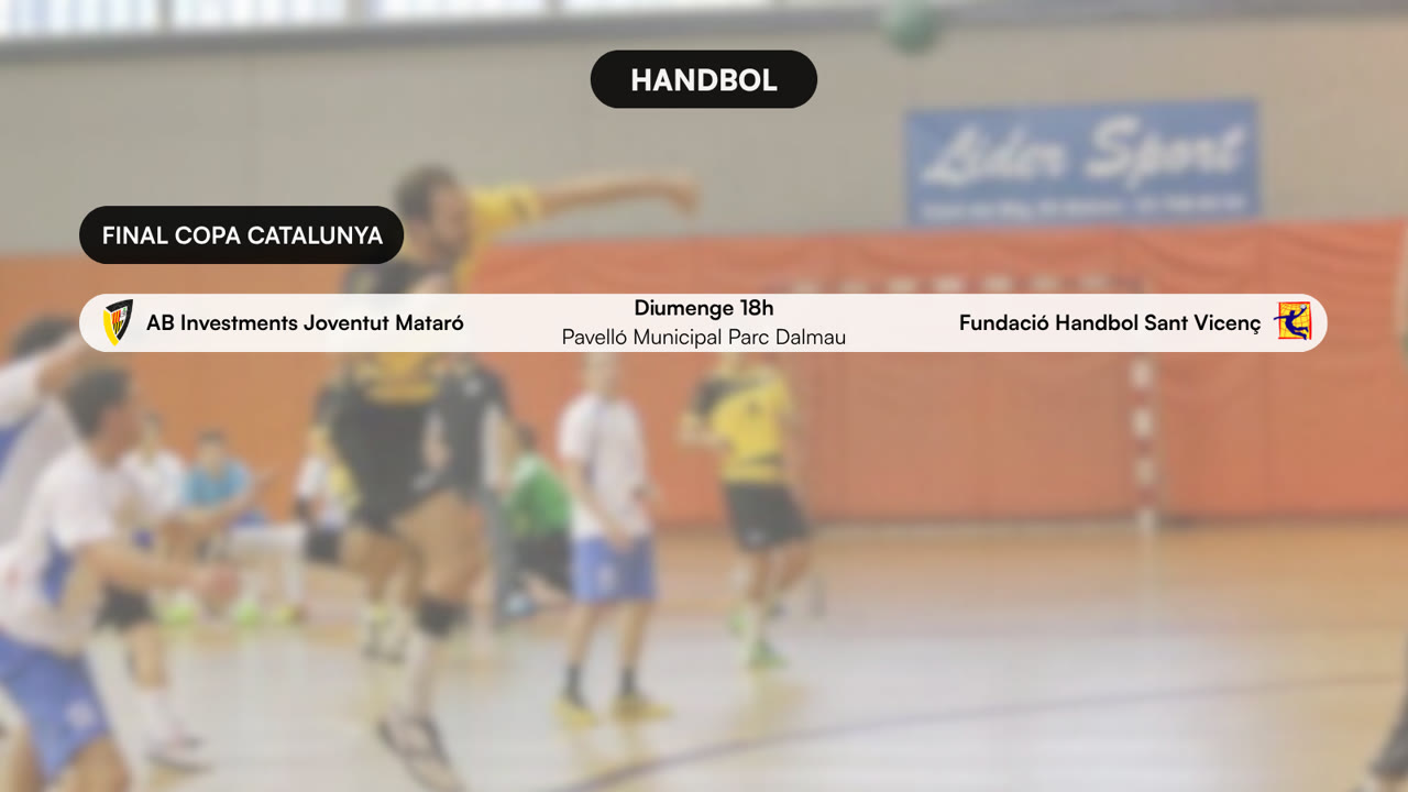 HANDBOL (2).png