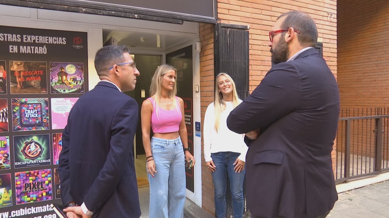 cubick-group-un-referent-dels-escape-room-amb-seu-a-mataro