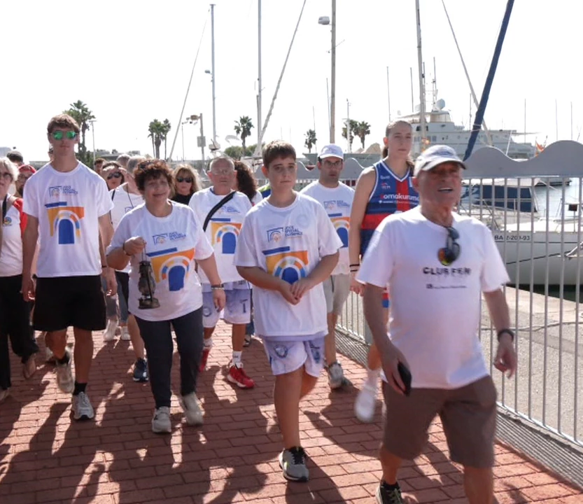 20261009_special_olympics_2_ok.jpg