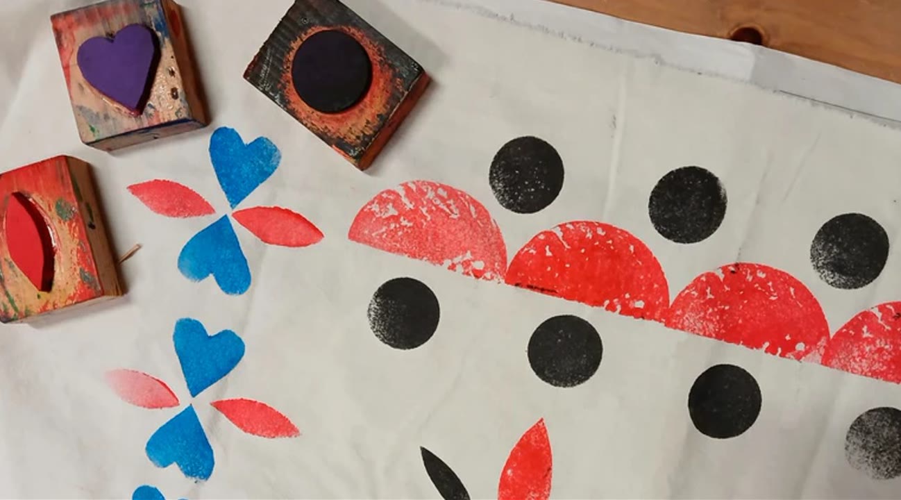 Entre patrons i estampats.jpg