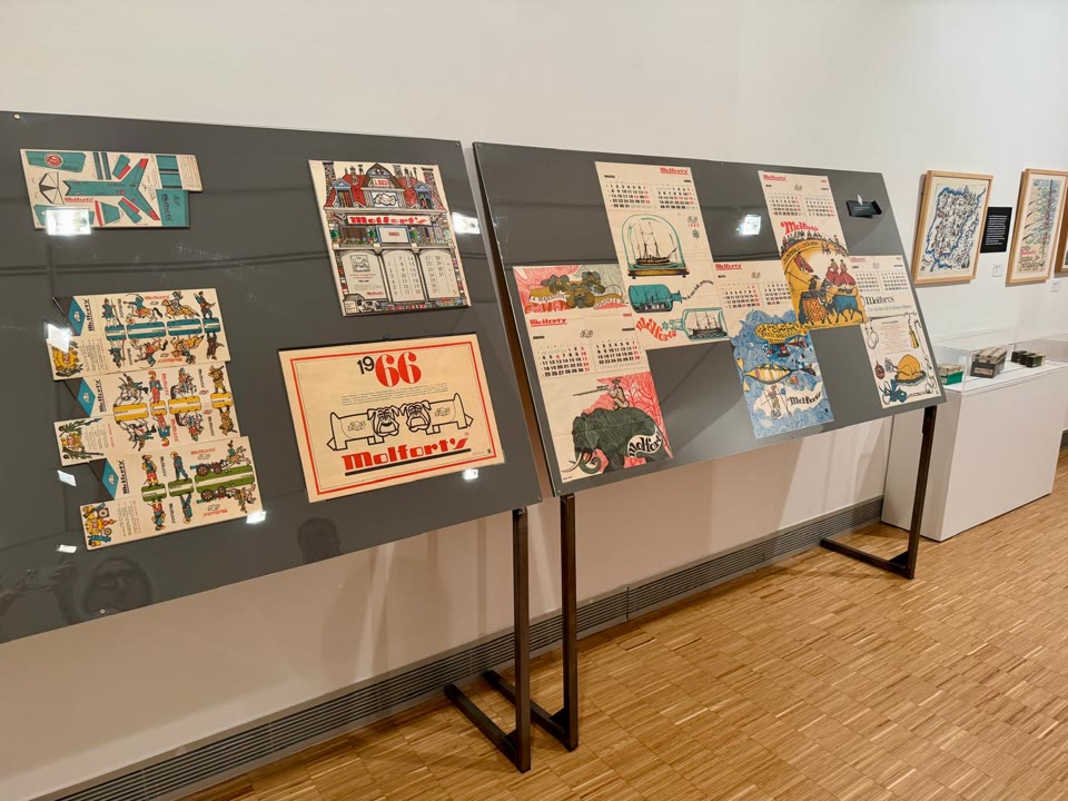 WhatsApp Image 2026-04-29 at 13.43.49.jpeg