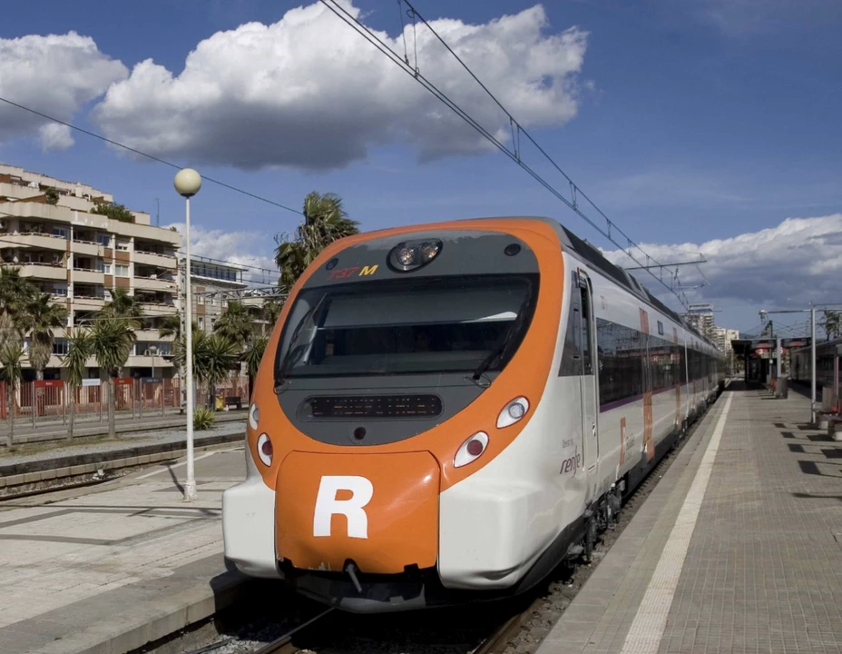 Les claus del contracte programa de Rodalies, el pas previ per al traspàs de l'R1