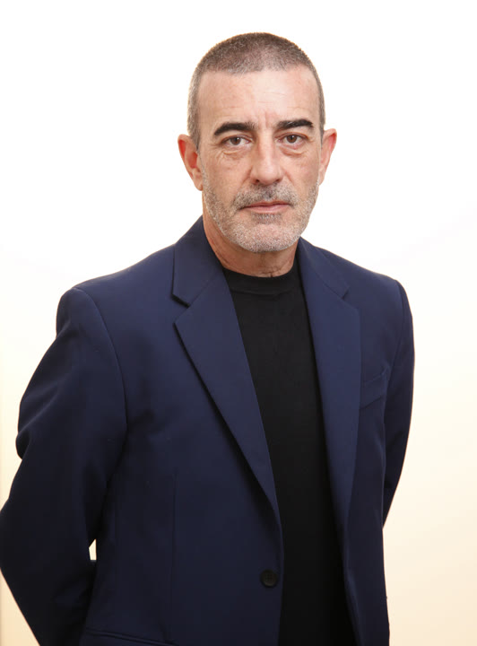 Xavier_Godas_p.JPG