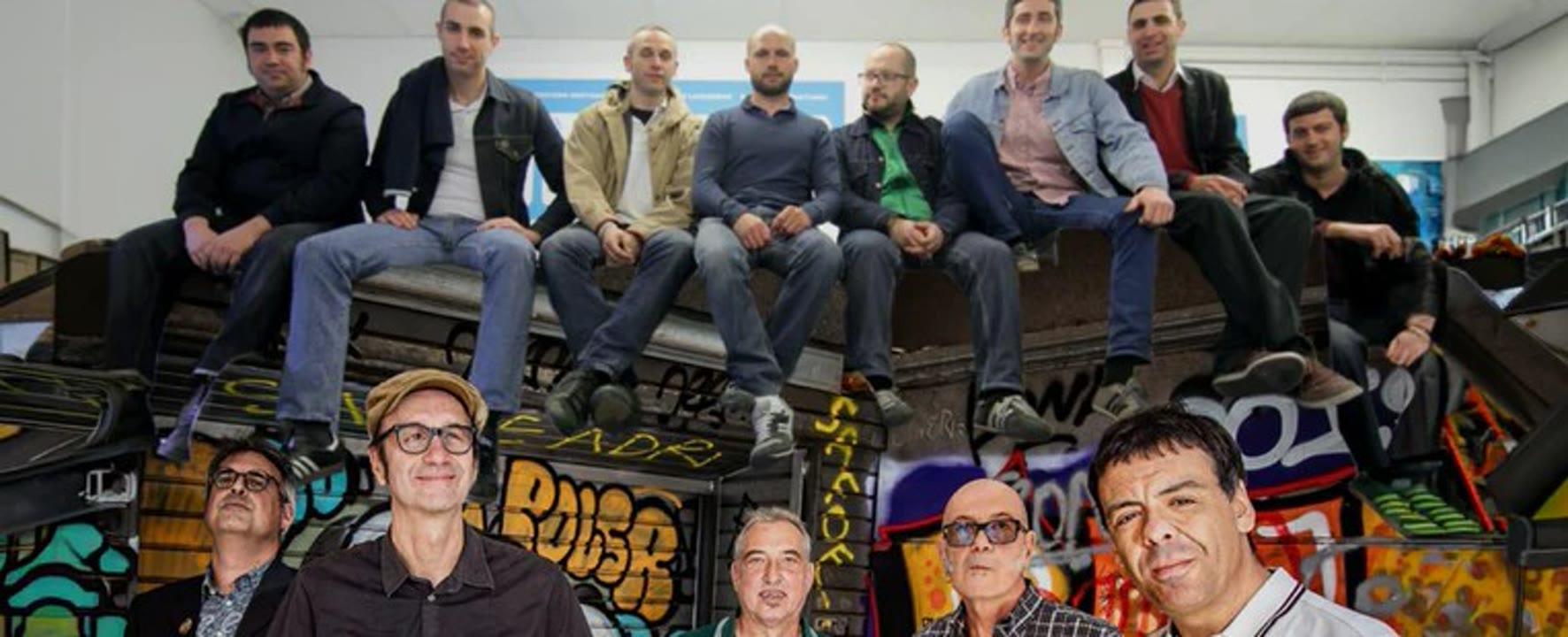 Brighton 64 + The Cabrians.jpg