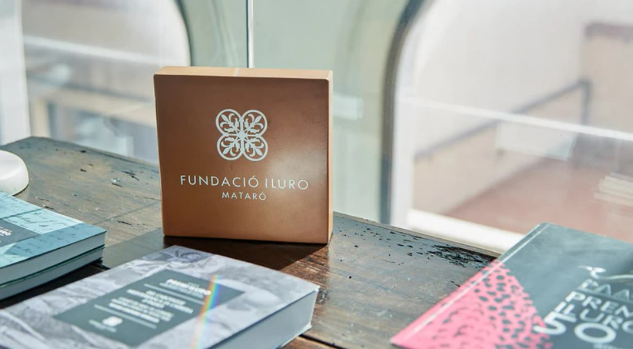 agenda-al-maresme-per-aquesta-setmana-premi-iluro-25n-i-llums-de-nadal