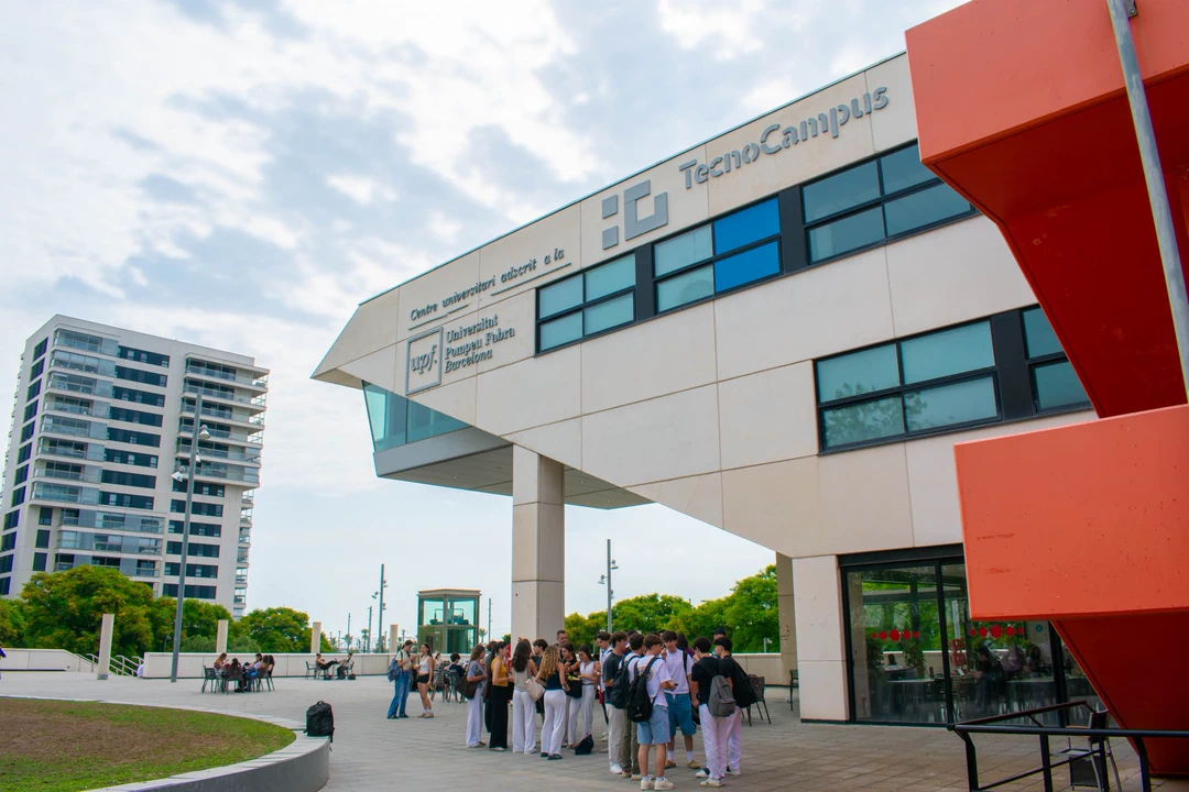 TecnoCampus exterior.jpg
