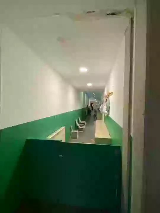 Anxaneta.jpeg