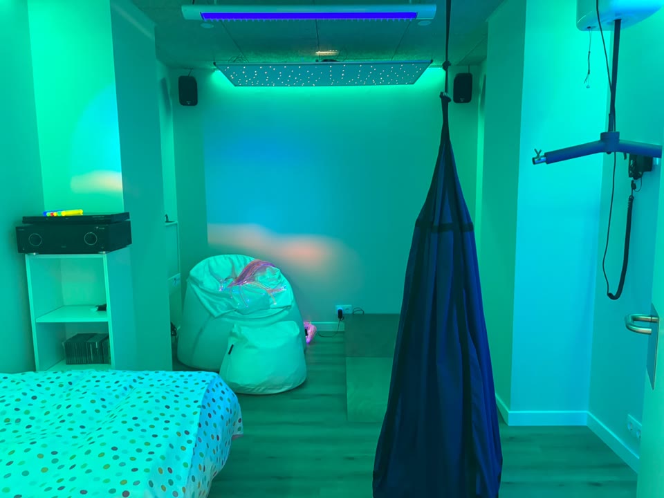 salamultisensorial santa maria.jpeg