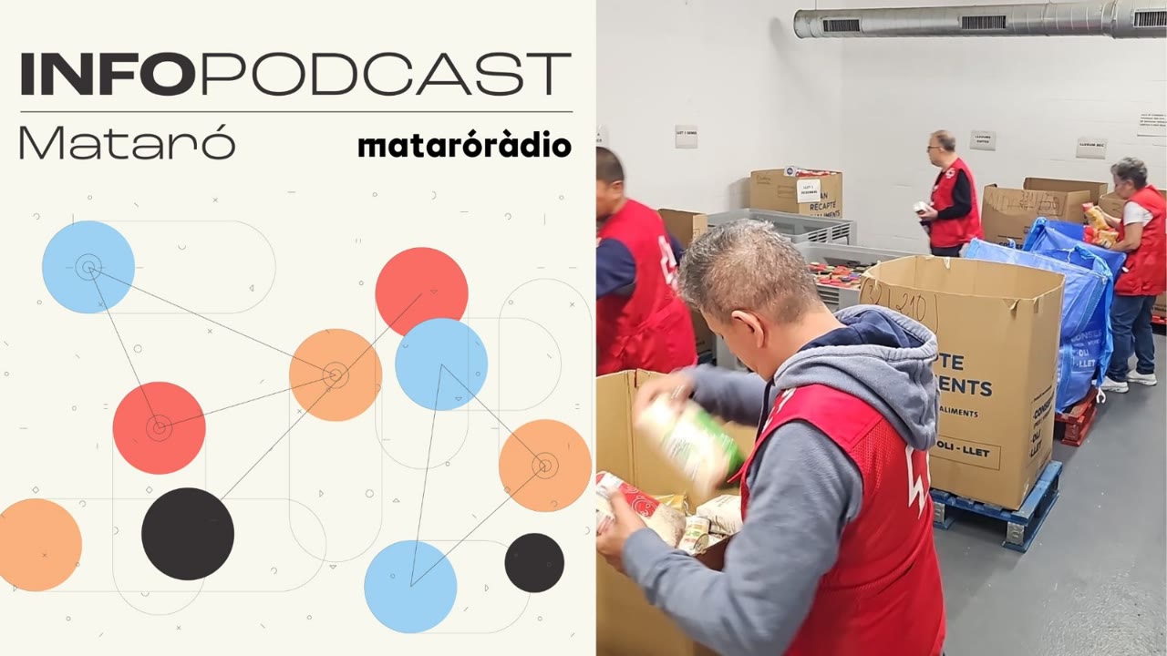 linfopodcast-del-10-de-novembre-de-2025-1