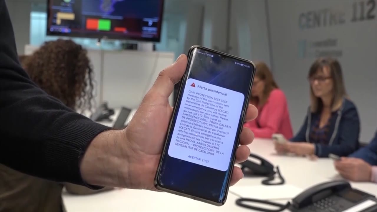 el-que-has-de-saber-del-simulacre-dalertes-al-mobil-del-dilluns-3-de-novembre