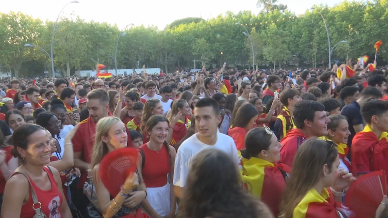 pantalla.jpg
