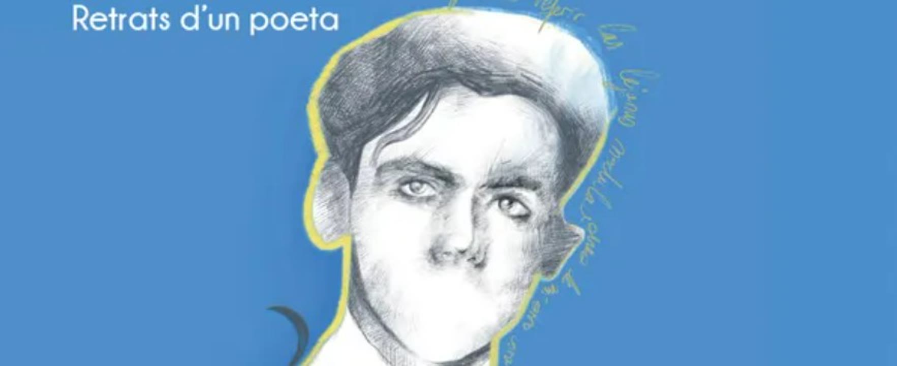 l'orca retrats d'un poema.jpg