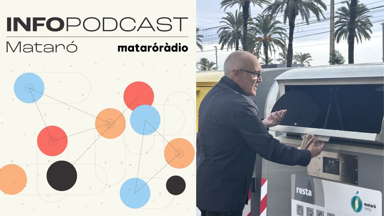 linfopodcast-del-3-de-desembre-de-2025