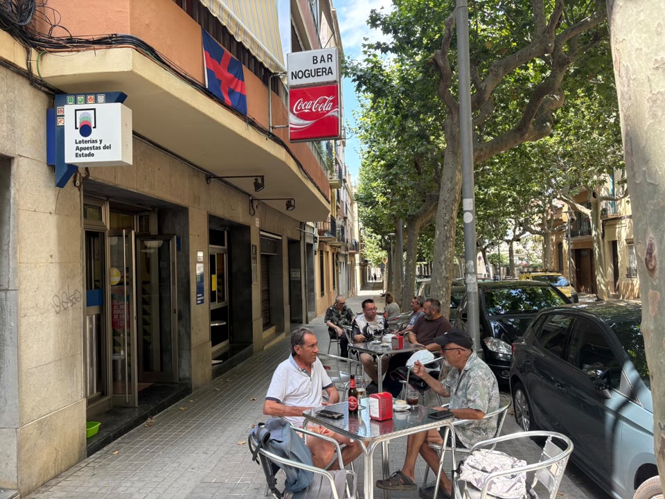 tanca-bar-noguera-adeu-als-esmorzars-forquilla-local-que-ha-repartit-molta-sort-mataro