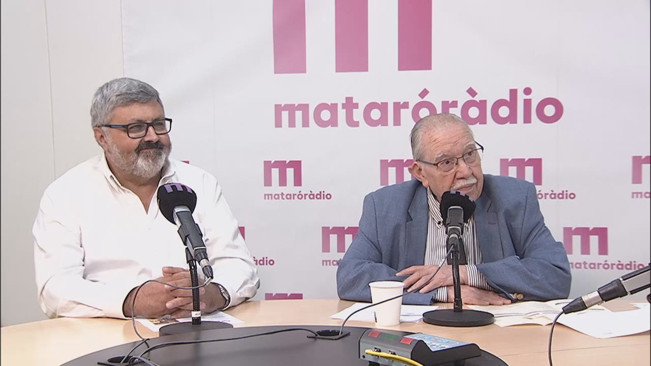 les-aules-senior-de-mataro-celebren-45-anys-amb-increment-de-socis-i-laposta-per-la-comunicacio-digital