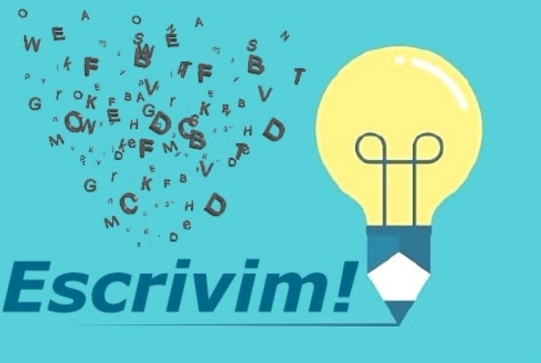 Taller d'escriptura.jpg