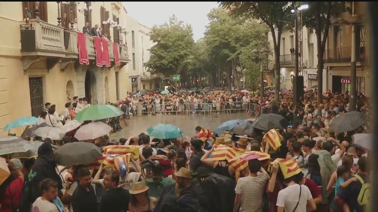 crida4.jpg