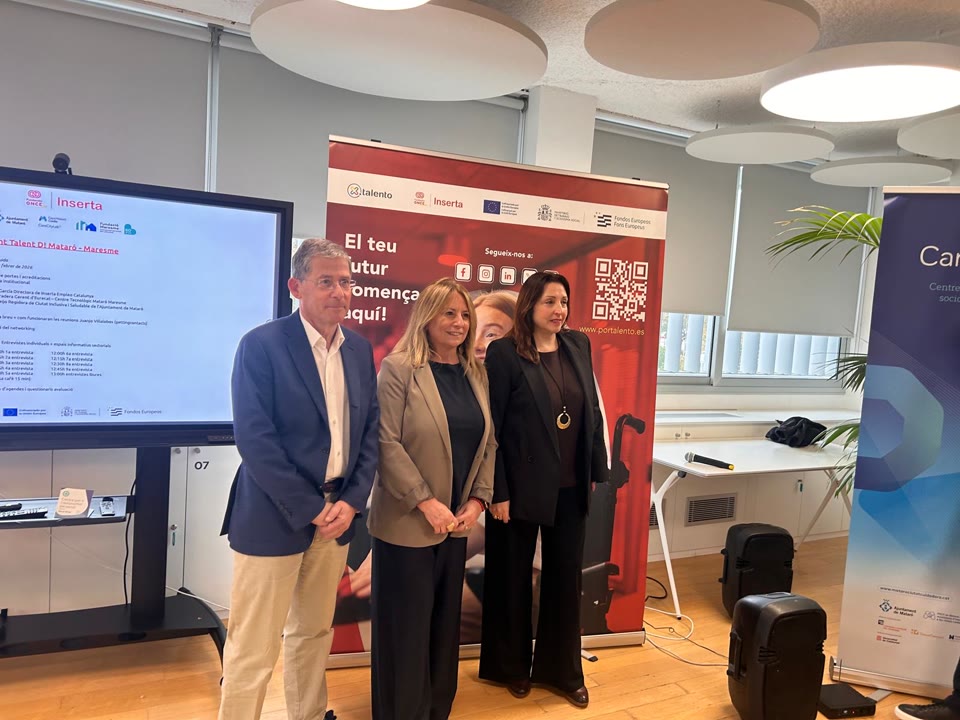 WhatsApp Image 2026-02-25 at 14.11.53.jpeg