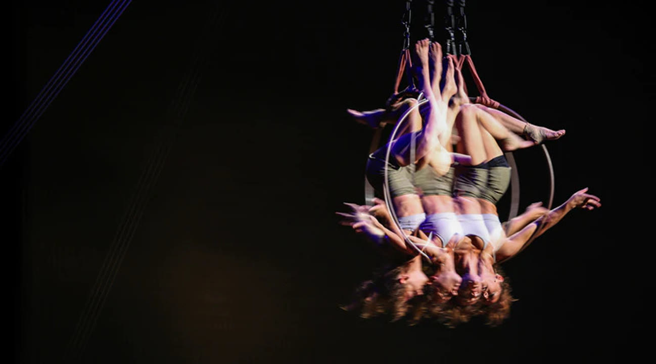 Imatge de Agenda del Maresme: cap de setmana amb música, teatre, fires i festivals