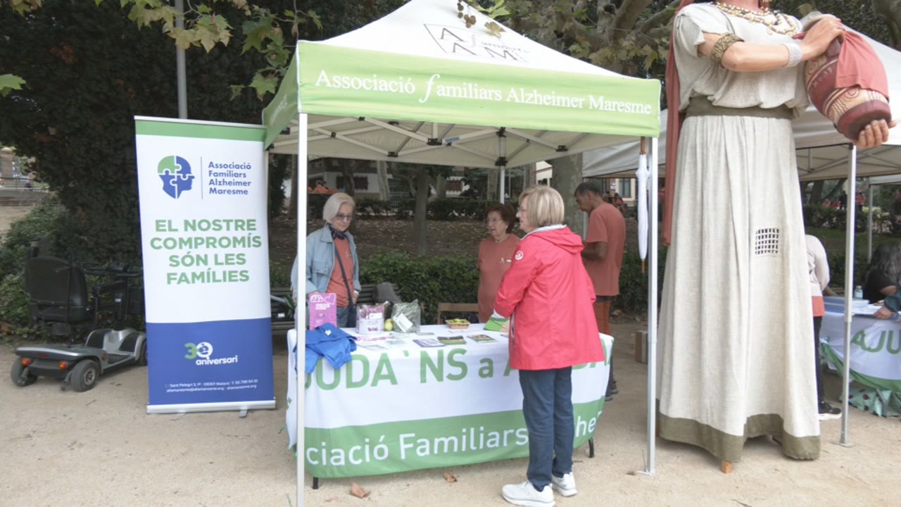 Caminada Fundació Alzheimer.jpg