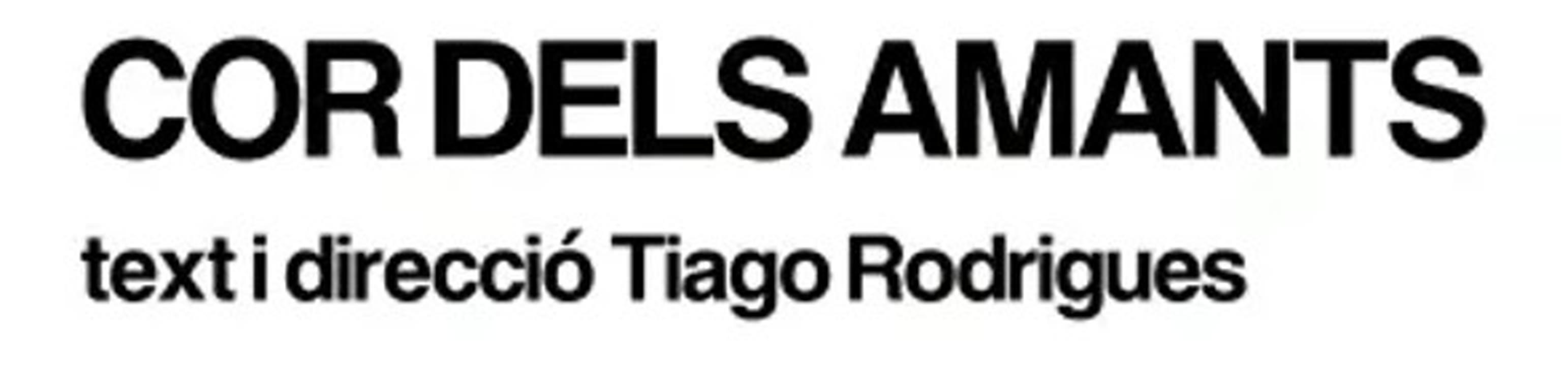 EL COR DELS AMANTS.jpg