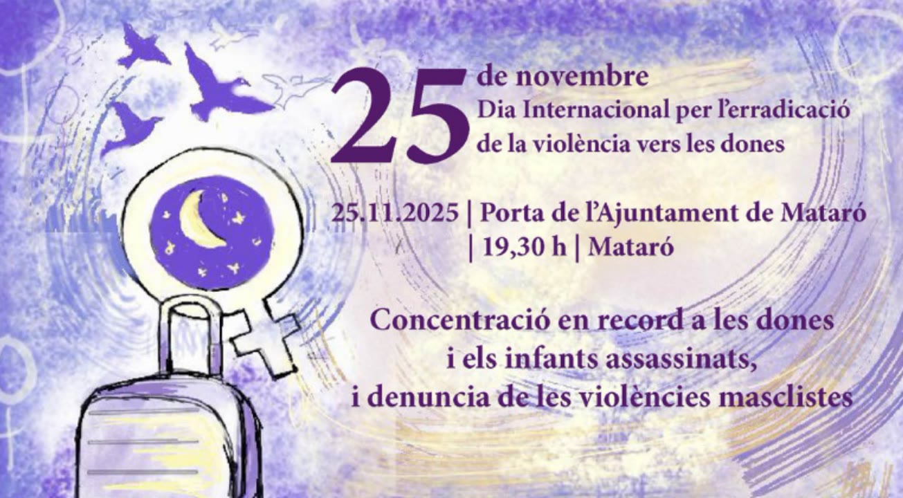 Concentració 25N.jpg