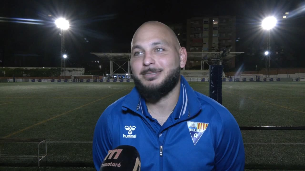 perfil-esportista--matias-del-gesso