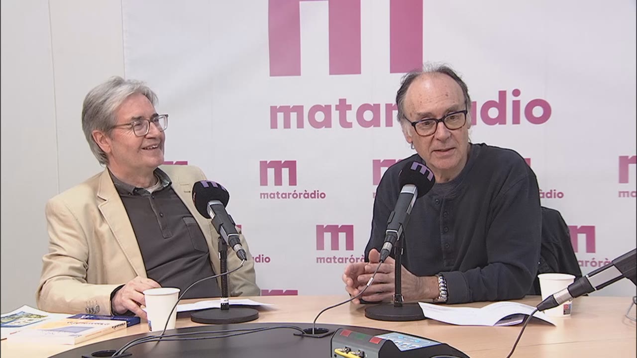 el-grup-dhistoria-del-casal-i-el-mem-organitzen-una-jornada-sobre-la-lluita-per-lensenyament-democratic-durant-el-franquisme