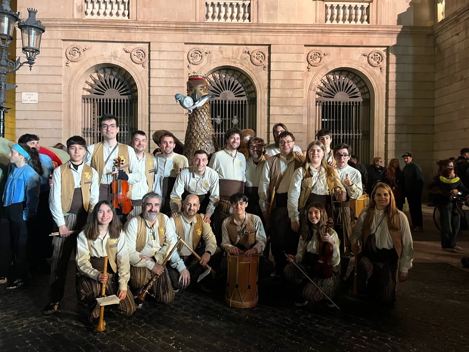 WhatsApp Image 2026-02-16 at 12.32.54.jpeg