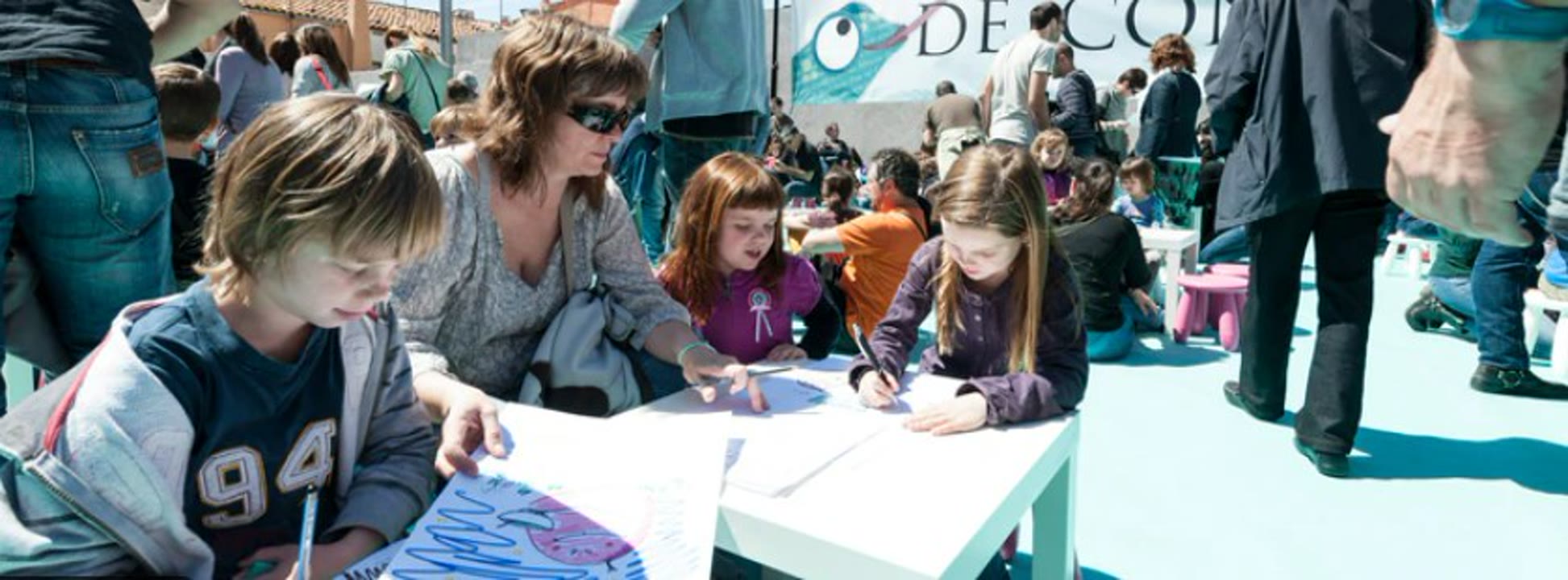 Llibre Gegant de Contes.jpg